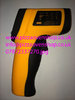 Digital Infrared Thermometer